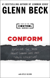 Conform-cover