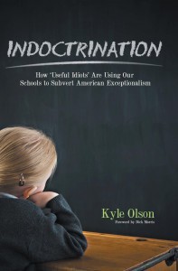 Indoctrination-cover-197x300