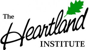Heartland-Logo