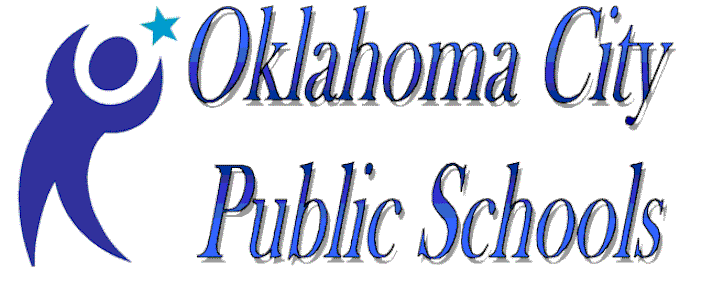 OKCPBSlogo