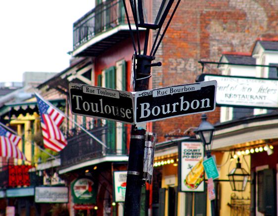 new-orleans