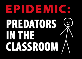 epidemic