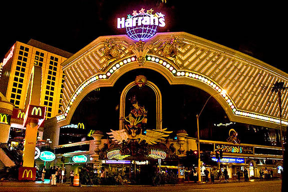 harrahs-las-vegas-military-discounts
