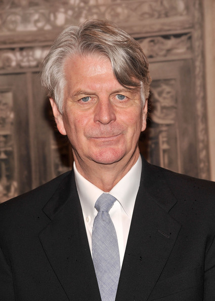 steiner