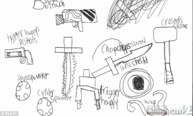 studentthreatartwork