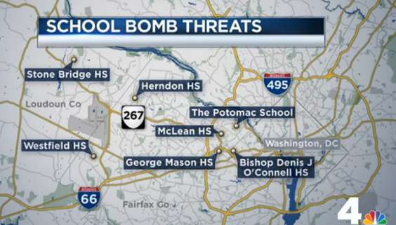 bombthreats