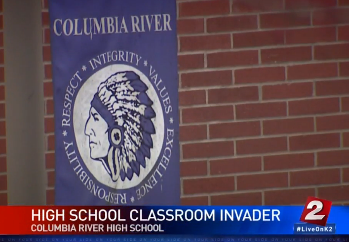 columbiahighschool