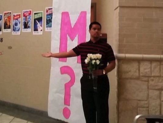promposal