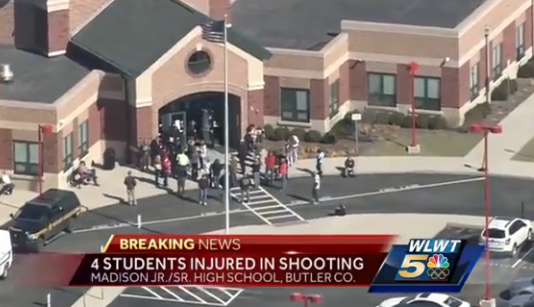 schoolshooting