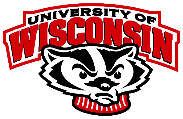 wisconsinlogo-gif